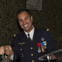 Jean-Christophe BOERI